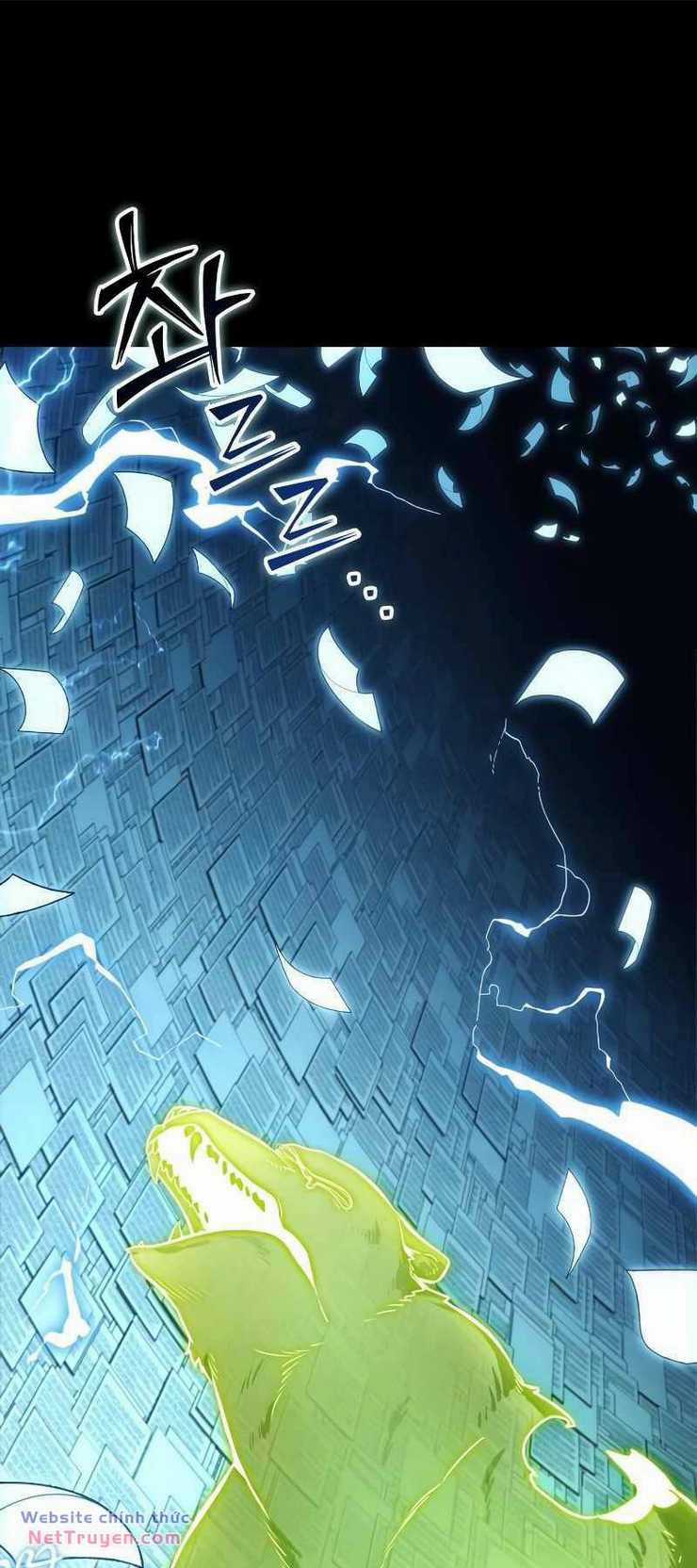 Toàn Trí Độc Giả - Omniscient Reader Chapter 207 trang 47