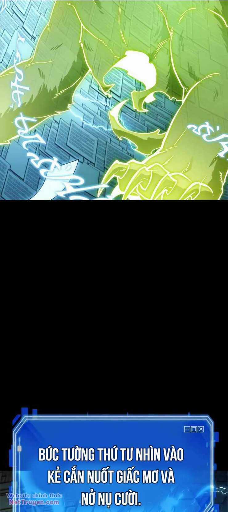 Toàn Trí Độc Giả - Omniscient Reader Chapter 207 trang 48