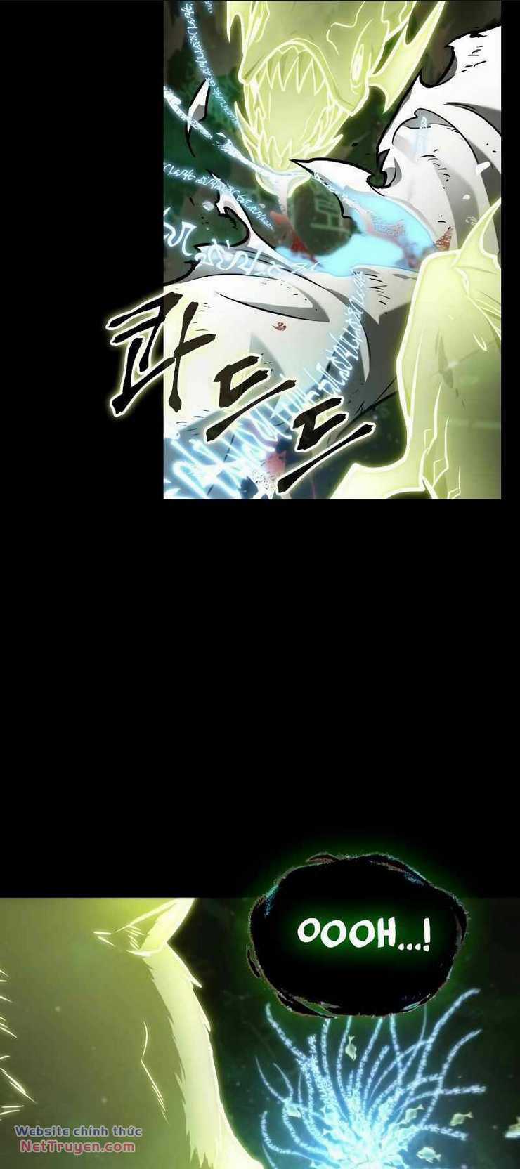 Toàn Trí Độc Giả - Omniscient Reader Chapter 207 trang 5