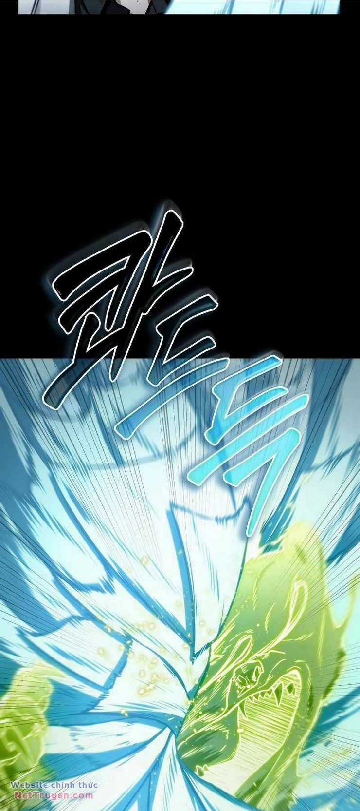 Toàn Trí Độc Giả - Omniscient Reader Chapter 207 trang 51