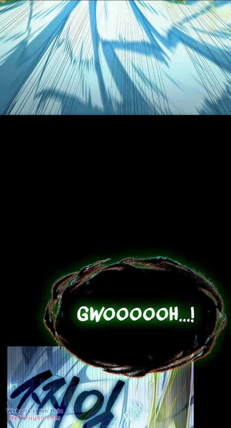 Toàn Trí Độc Giả - Omniscient Reader Chapter 207 trang 52