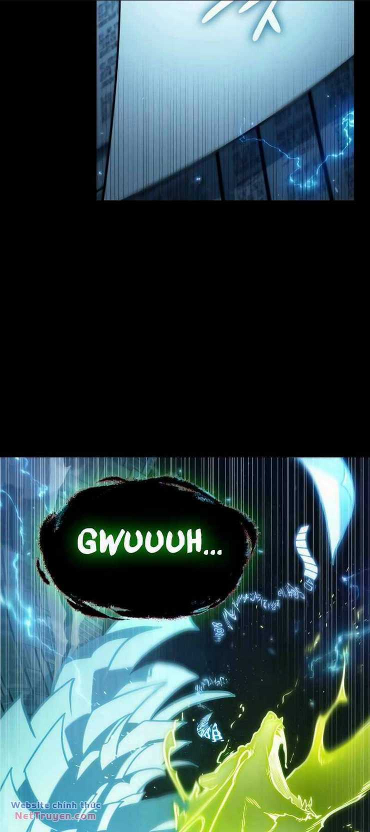 Toàn Trí Độc Giả - Omniscient Reader Chapter 207 trang 54