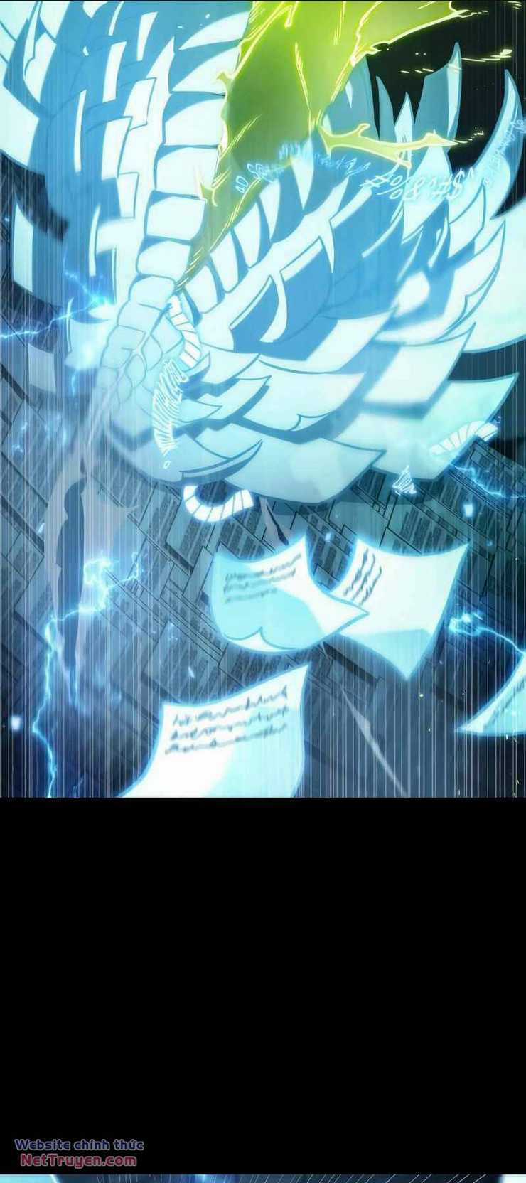 Toàn Trí Độc Giả - Omniscient Reader Chapter 207 trang 55