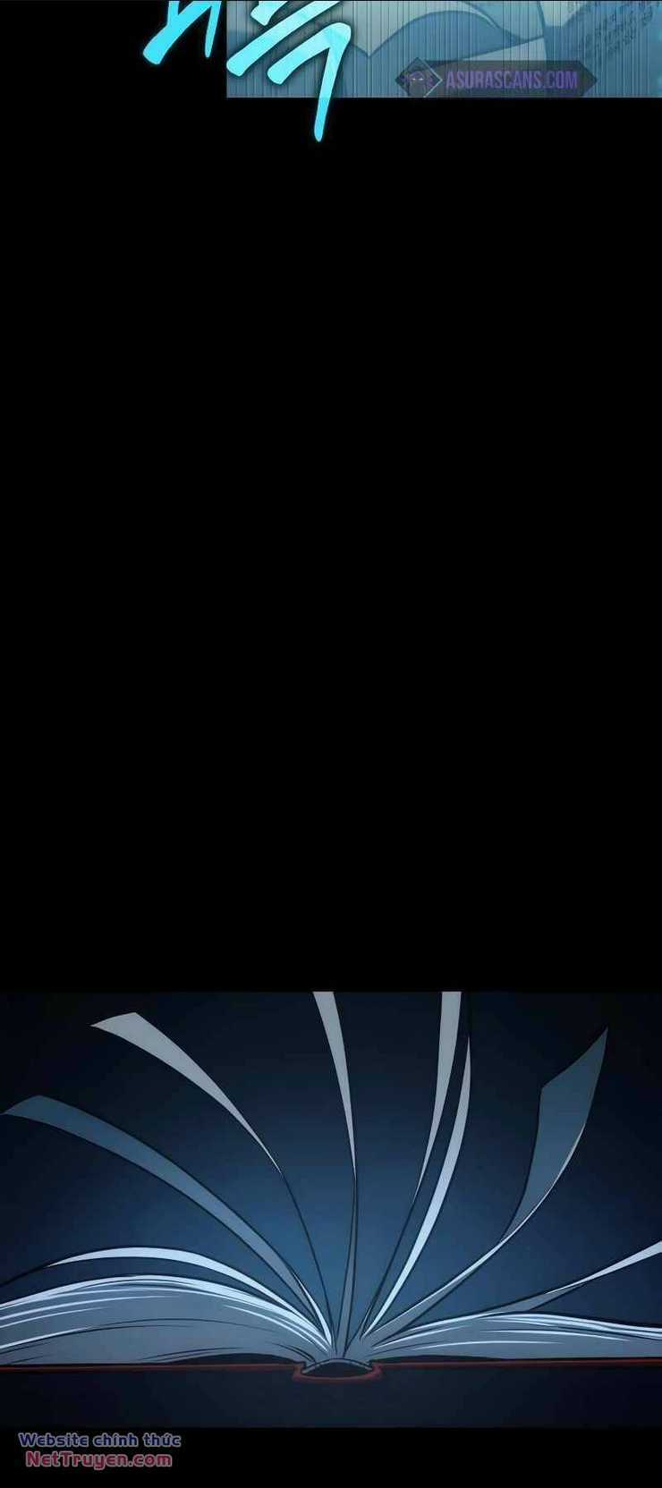 Toàn Trí Độc Giả - Omniscient Reader Chapter 207 trang 58