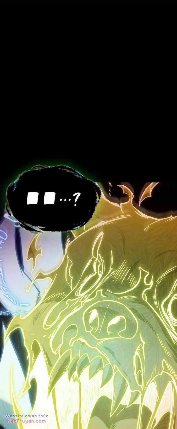 Toàn Trí Độc Giả - Omniscient Reader Chapter 207 trang 59