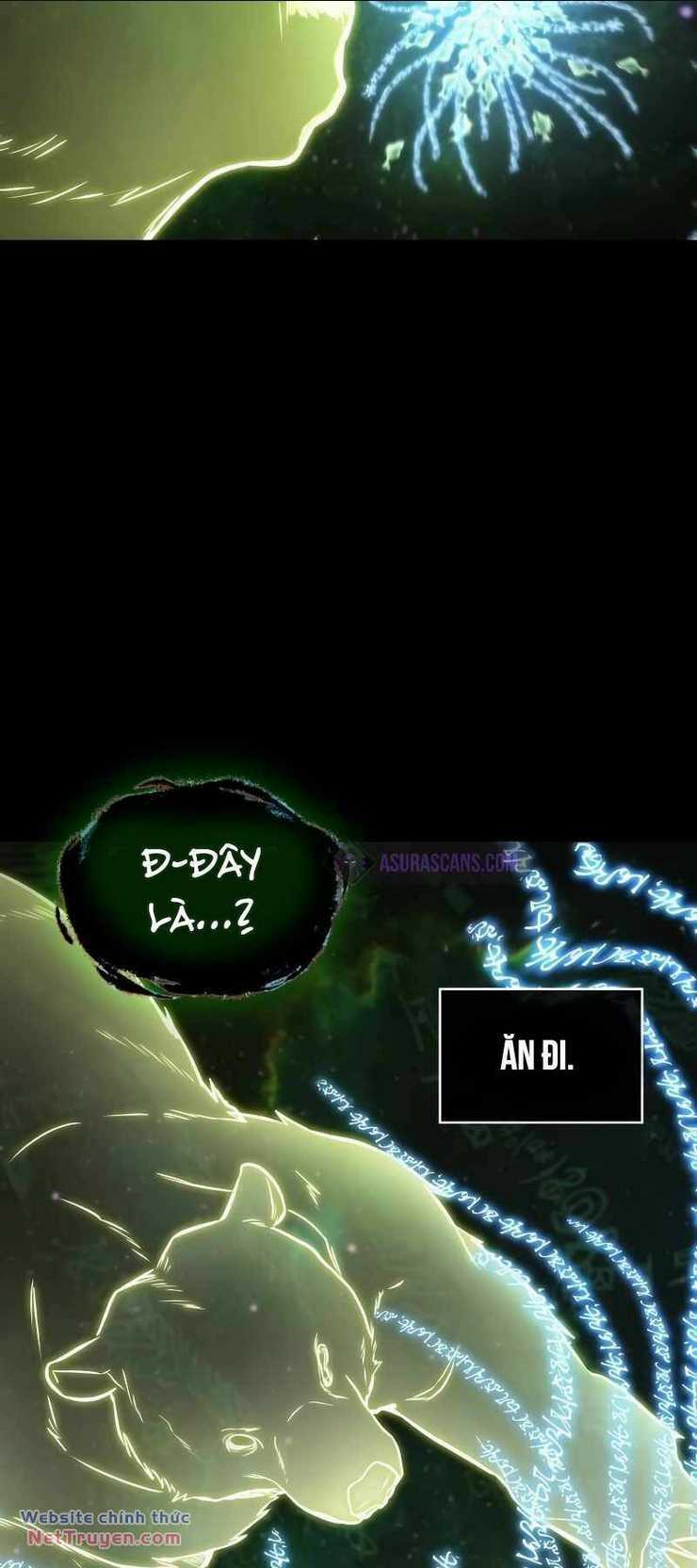 Toàn Trí Độc Giả - Omniscient Reader Chapter 207 trang 6