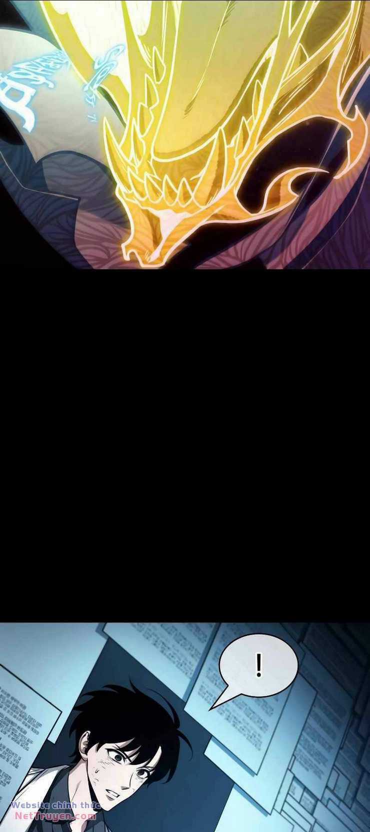 Toàn Trí Độc Giả - Omniscient Reader Chapter 207 trang 60