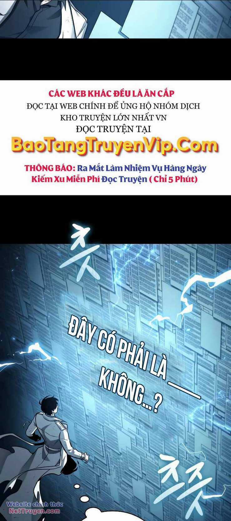 Toàn Trí Độc Giả - Omniscient Reader Chapter 207 trang 61