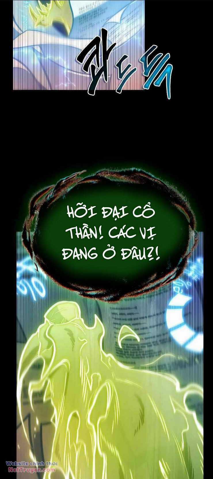 Toàn Trí Độc Giả - Omniscient Reader Chapter 207 trang 63