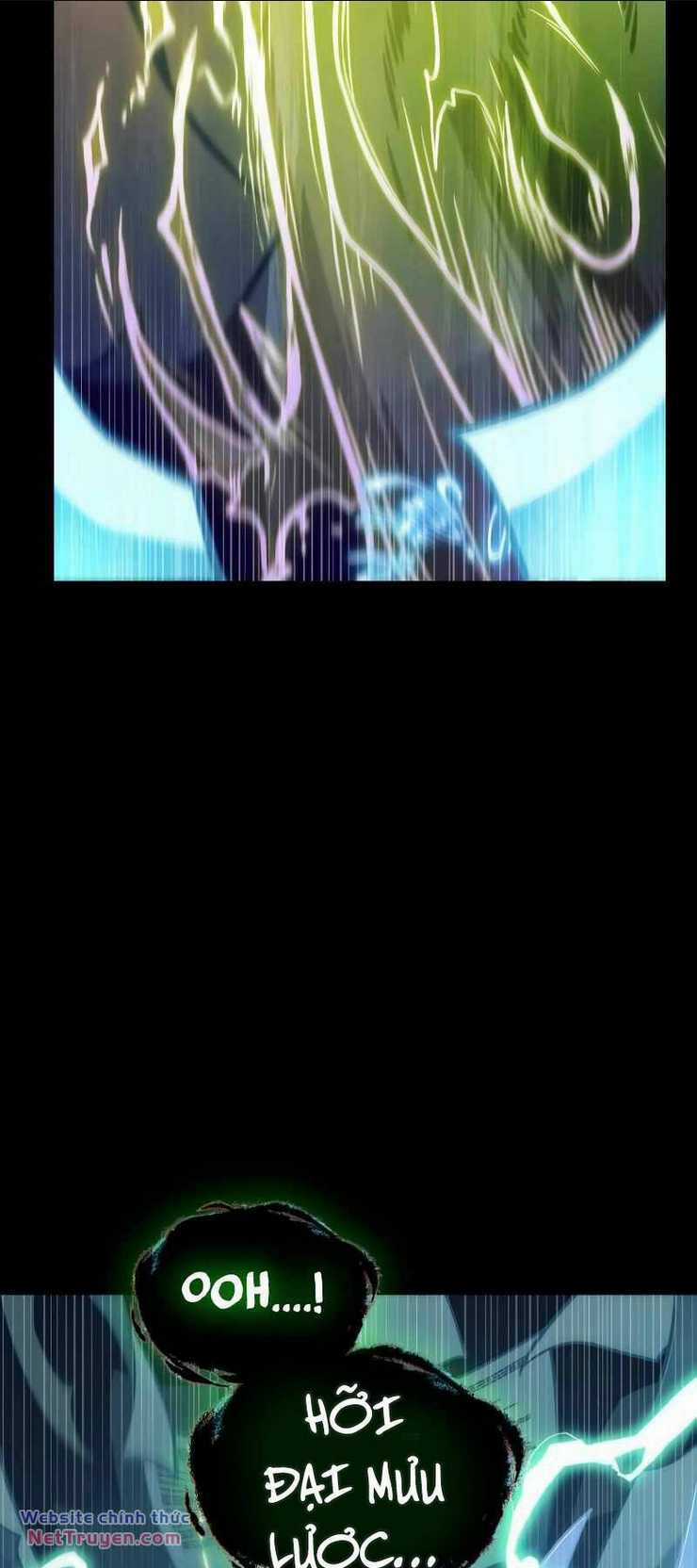 Toàn Trí Độc Giả - Omniscient Reader Chapter 207 trang 64