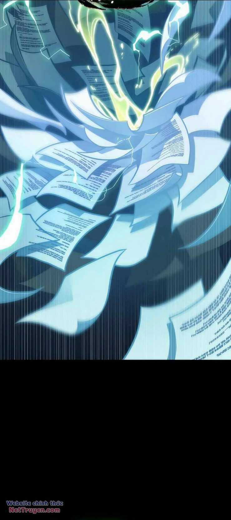 Toàn Trí Độc Giả - Omniscient Reader Chapter 207 trang 65