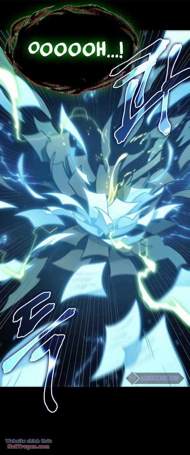 Toàn Trí Độc Giả - Omniscient Reader Chapter 207 trang 66