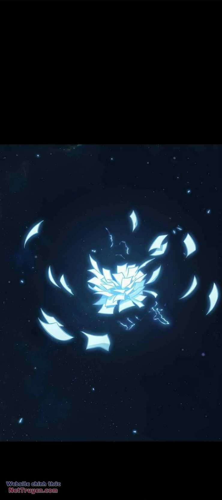 Toàn Trí Độc Giả - Omniscient Reader Chapter 207 trang 67