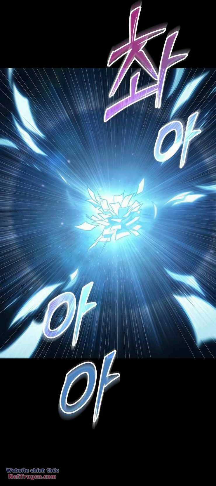 Toàn Trí Độc Giả - Omniscient Reader Chapter 207 trang 68