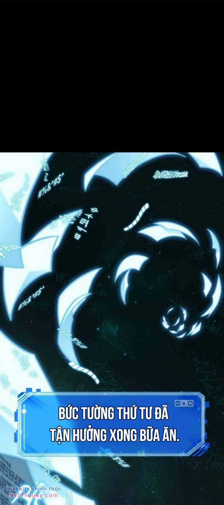 Toàn Trí Độc Giả - Omniscient Reader Chapter 207 trang 69