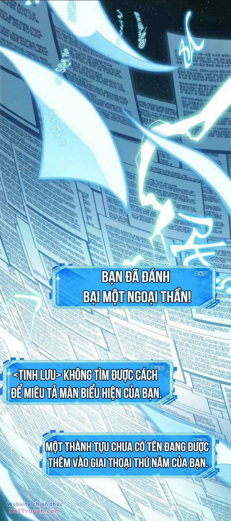 Toàn Trí Độc Giả - Omniscient Reader Chapter 207 trang 70