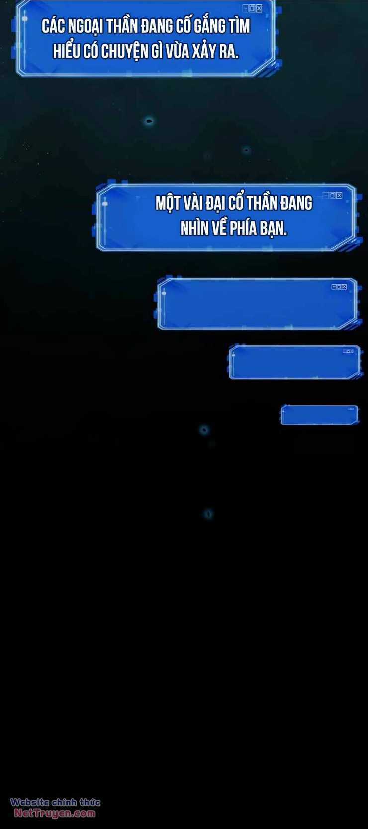 Toàn Trí Độc Giả - Omniscient Reader Chapter 207 trang 72