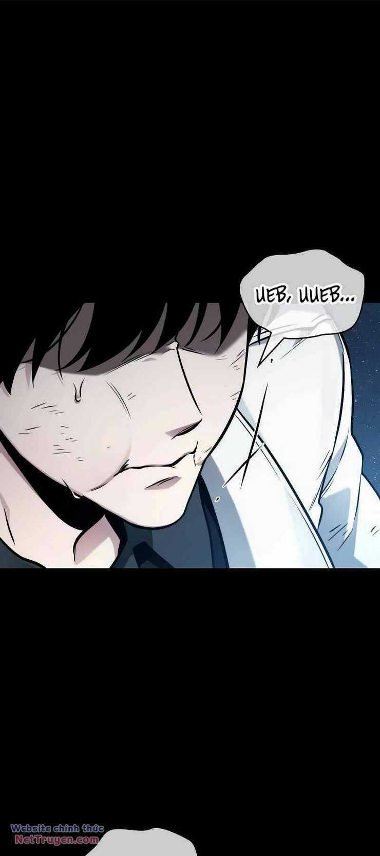 Toàn Trí Độc Giả - Omniscient Reader Chapter 207 trang 73