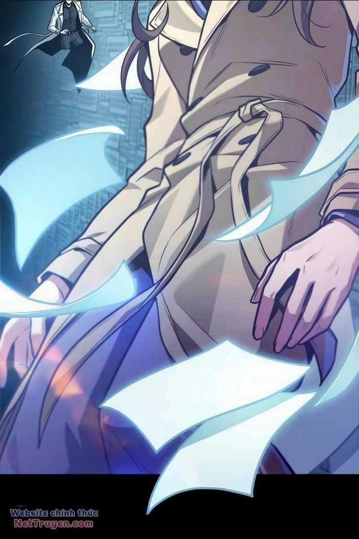 Toàn Trí Độc Giả - Omniscient Reader Chapter 207 trang 77