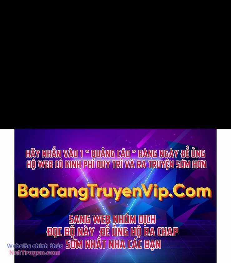 Toàn Trí Độc Giả - Omniscient Reader Chapter 207 trang 78