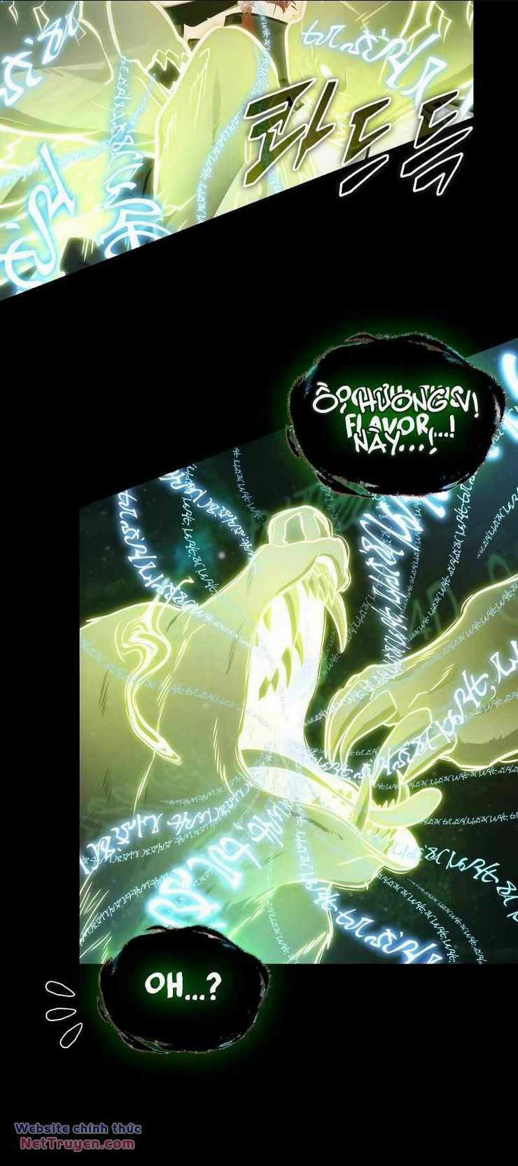 Toàn Trí Độc Giả - Omniscient Reader Chapter 207 trang 8