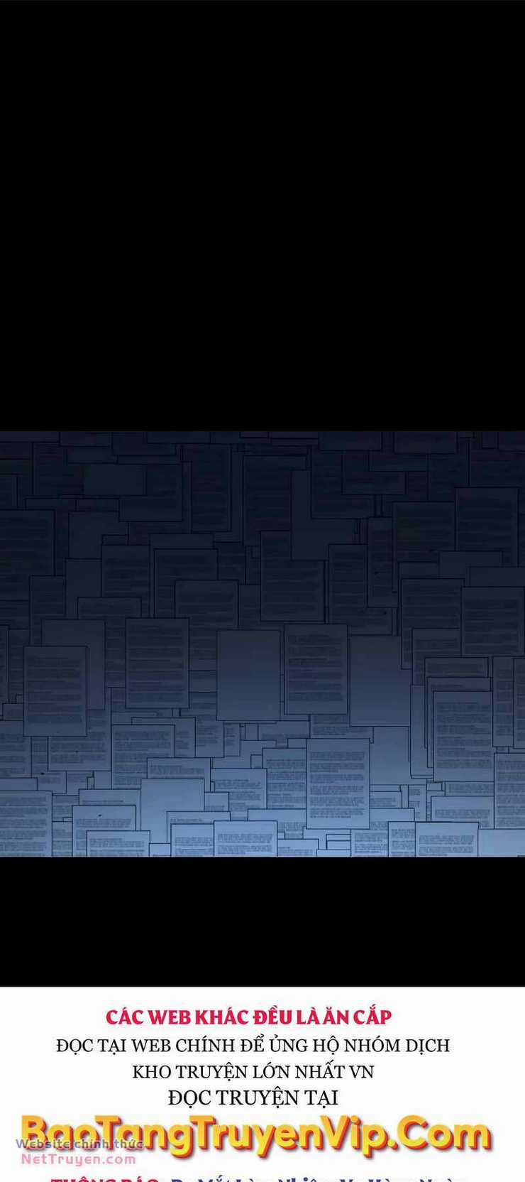 Toàn Trí Độc Giả - Omniscient Reader Chapter 207 trang 9