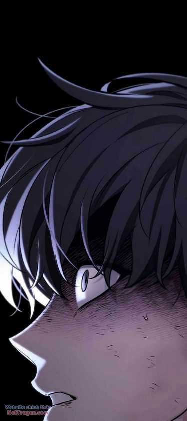 Toàn Trí Độc Giả - Omniscient Reader Chapter 208 trang 100