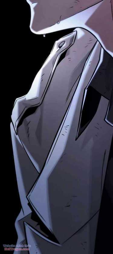 Toàn Trí Độc Giả - Omniscient Reader Chapter 208 trang 101