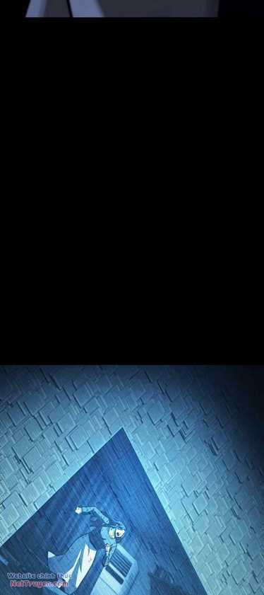 Toàn Trí Độc Giả - Omniscient Reader Chapter 208 trang 102