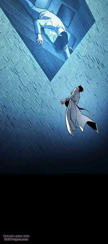 Toàn Trí Độc Giả - Omniscient Reader Chapter 208 trang 103