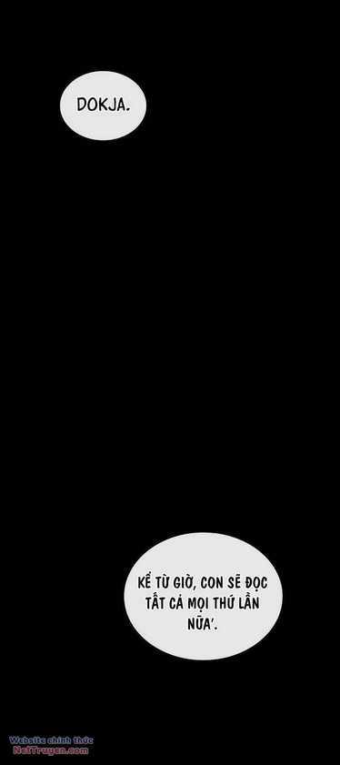 Toàn Trí Độc Giả - Omniscient Reader Chapter 208 trang 105