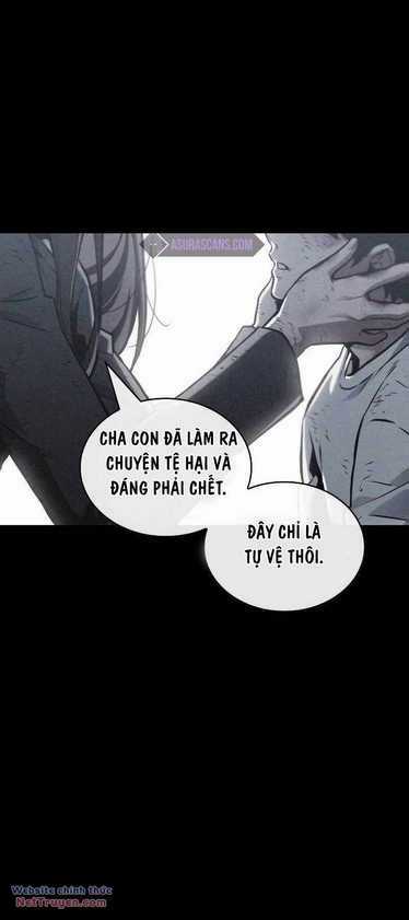 Toàn Trí Độc Giả - Omniscient Reader Chapter 208 trang 106