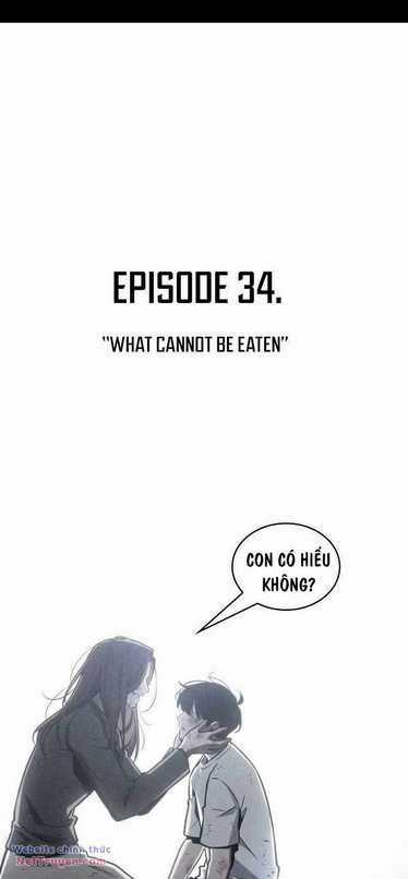 Toàn Trí Độc Giả - Omniscient Reader Chapter 208 trang 107