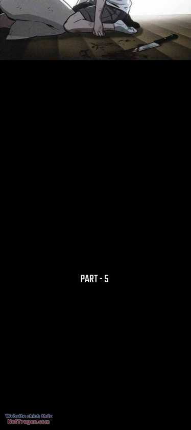 Toàn Trí Độc Giả - Omniscient Reader Chapter 208 trang 108