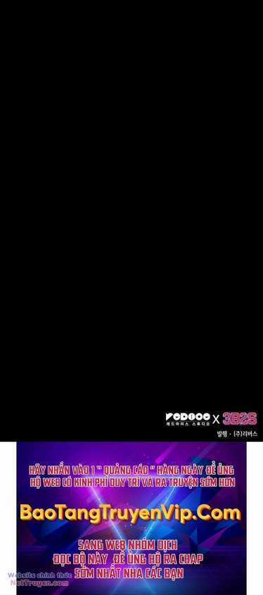 Toàn Trí Độc Giả - Omniscient Reader Chapter 208 trang 109