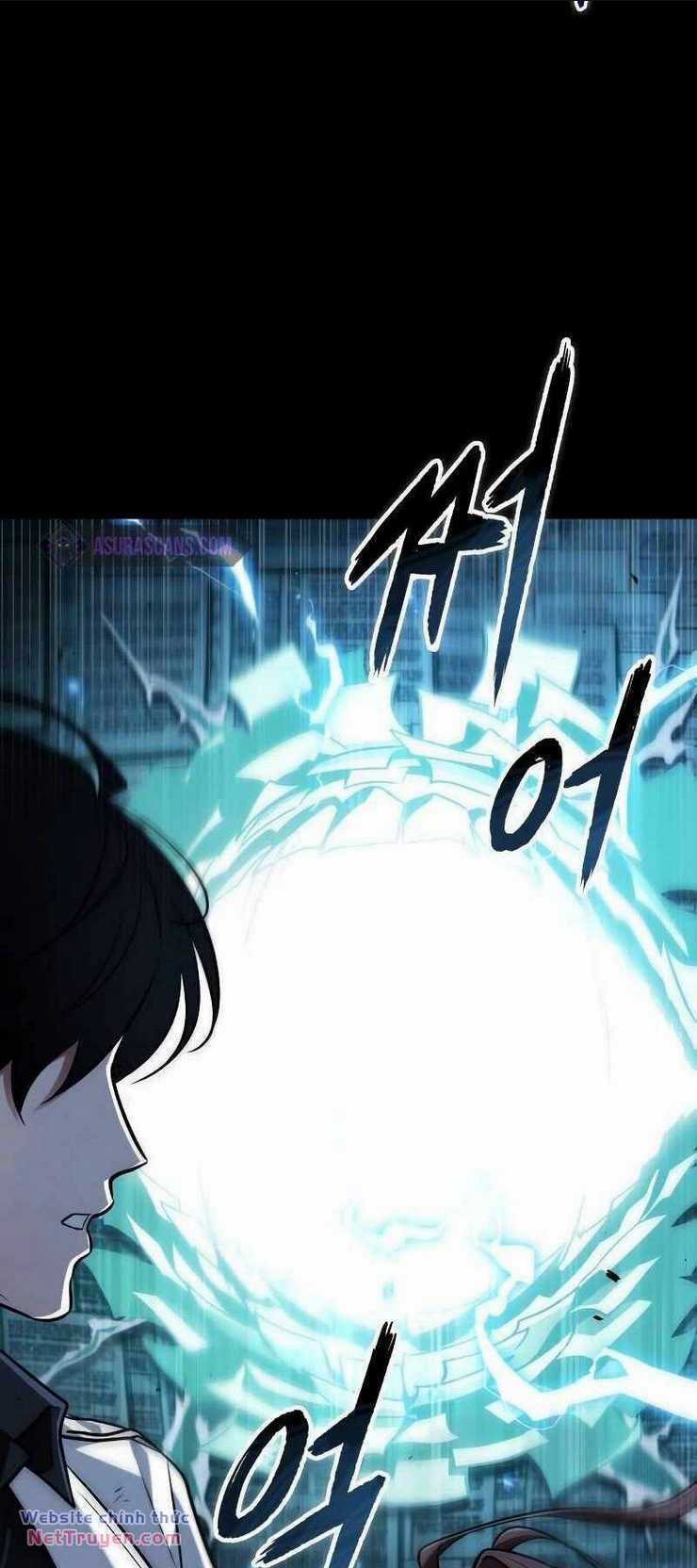 Toàn Trí Độc Giả - Omniscient Reader Chapter 208 trang 12