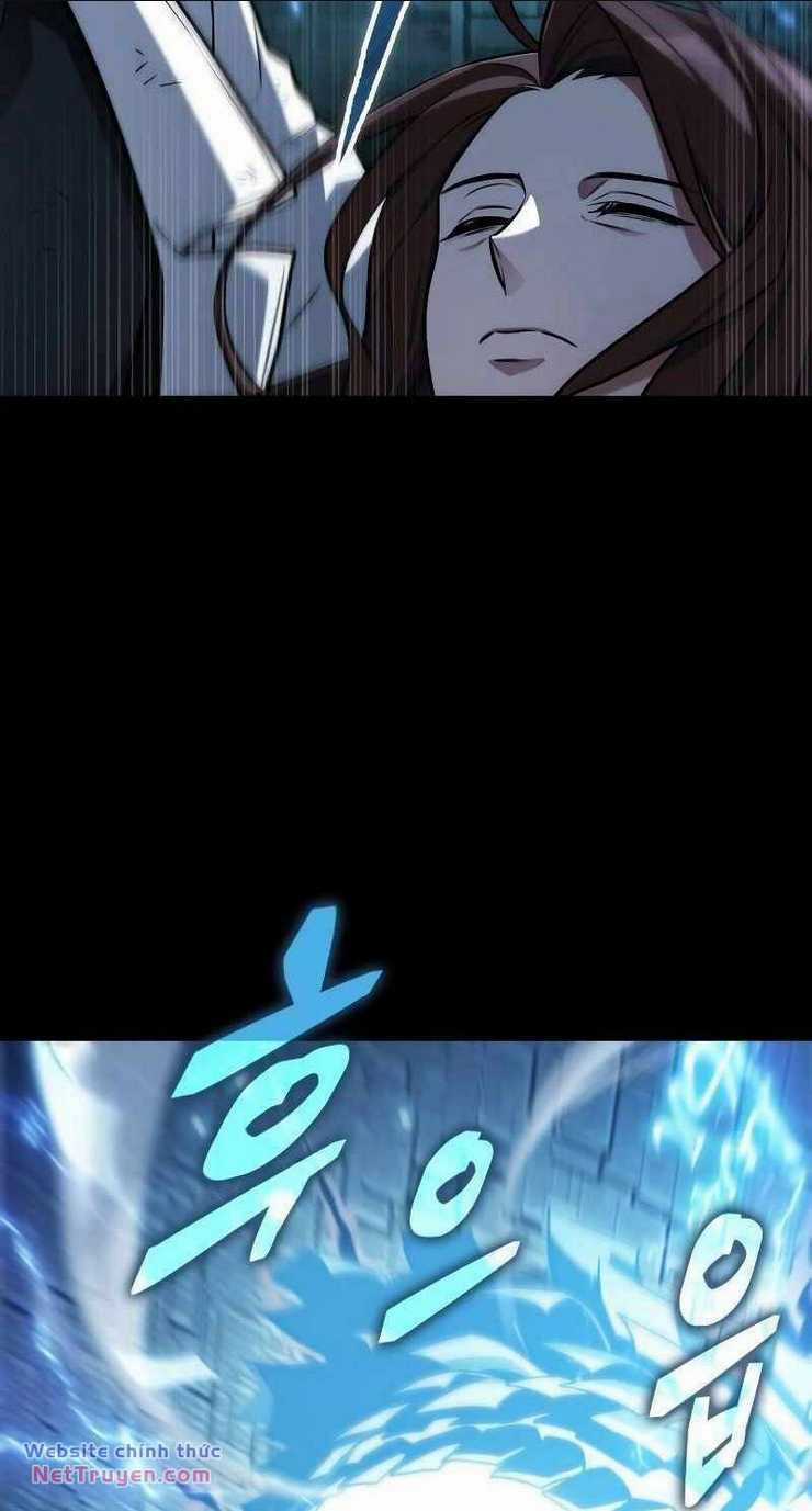 Toàn Trí Độc Giả - Omniscient Reader Chapter 208 trang 13