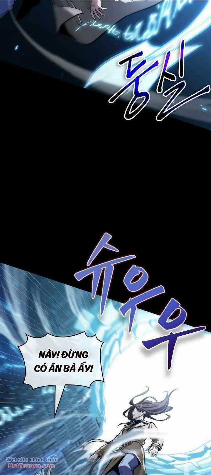 Toàn Trí Độc Giả - Omniscient Reader Chapter 208 trang 16