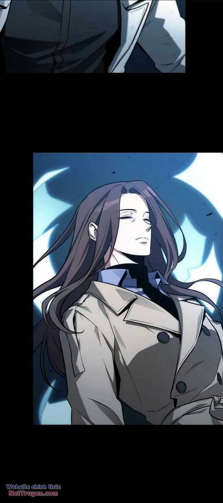 Toàn Trí Độc Giả - Omniscient Reader Chapter 208 trang 2