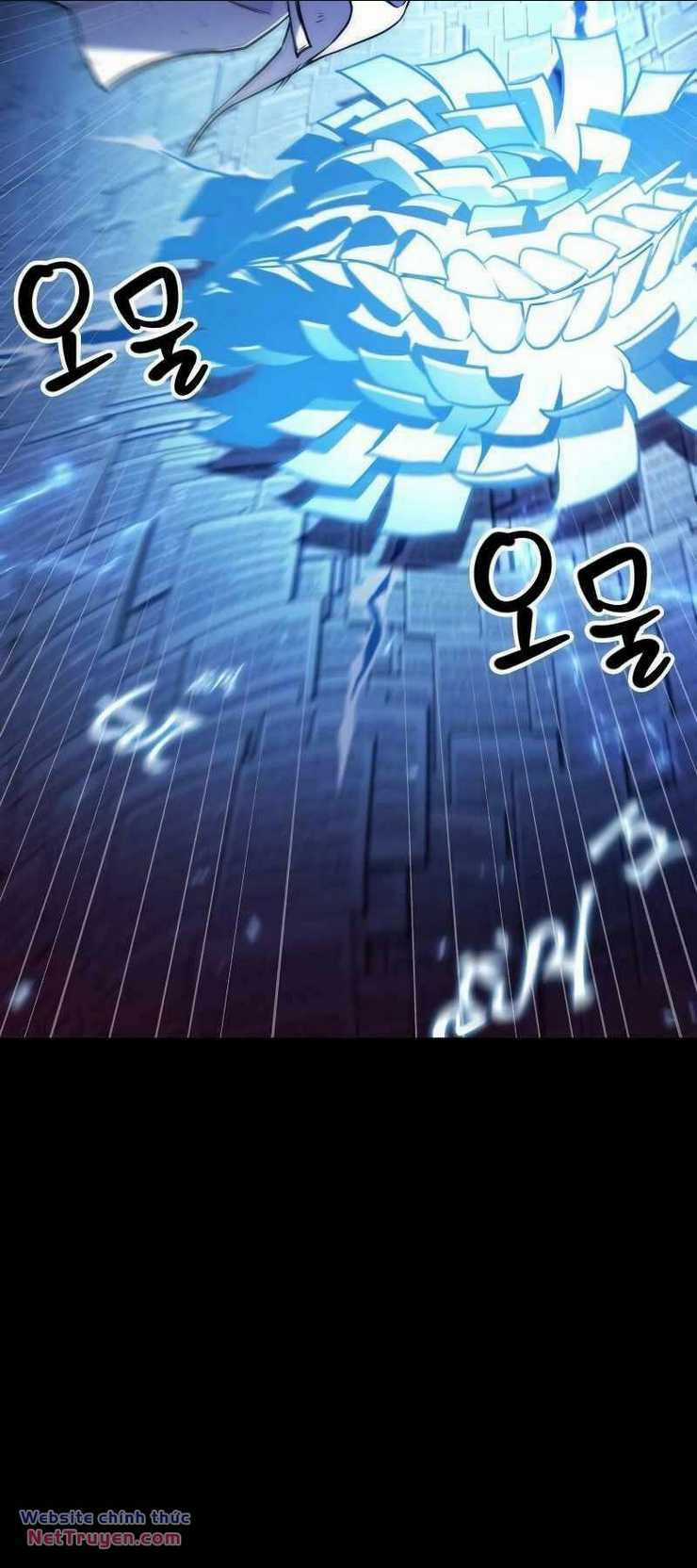 Toàn Trí Độc Giả - Omniscient Reader Chapter 208 trang 20