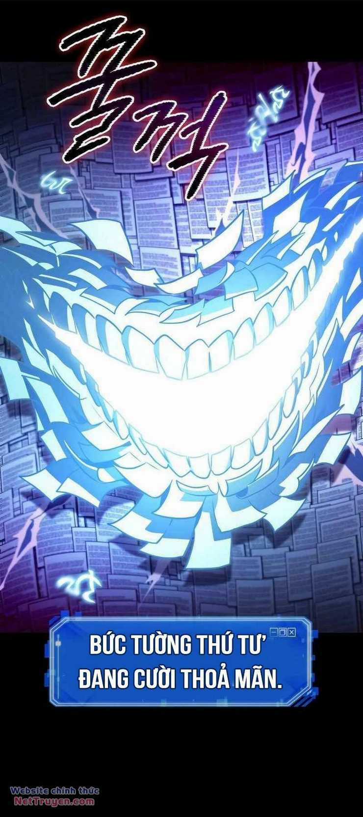 Toàn Trí Độc Giả - Omniscient Reader Chapter 208 trang 21