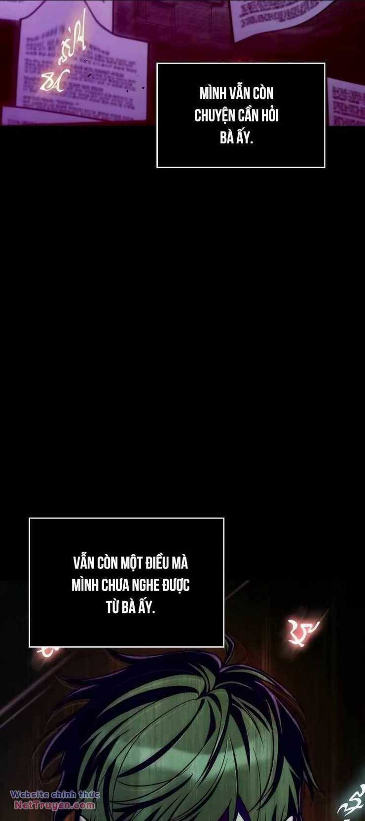 Toàn Trí Độc Giả - Omniscient Reader Chapter 208 trang 23