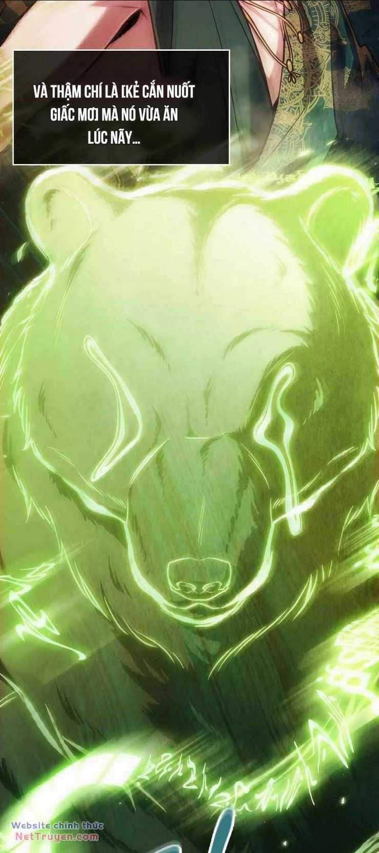 Toàn Trí Độc Giả - Omniscient Reader Chapter 208 trang 26