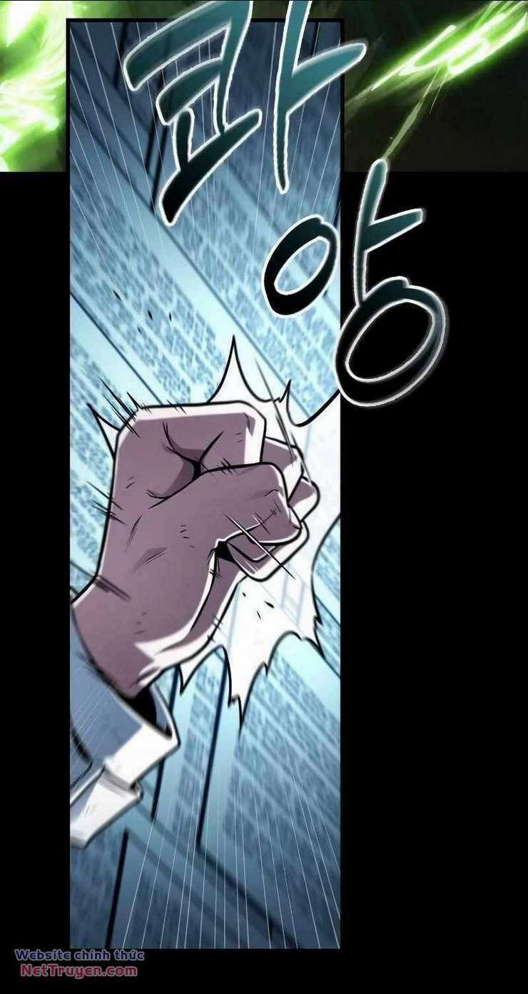 Toàn Trí Độc Giả - Omniscient Reader Chapter 208 trang 27