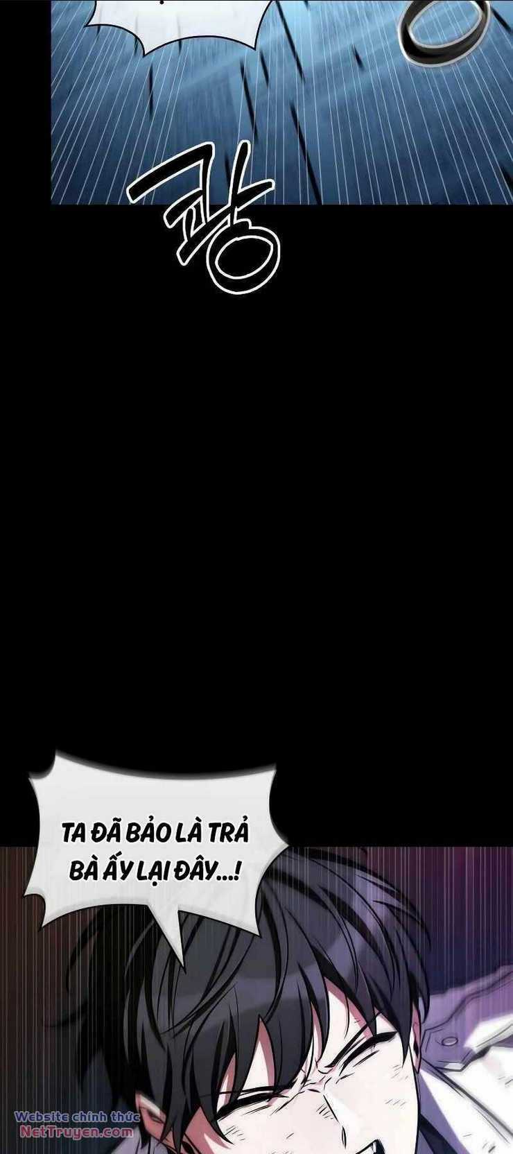 Toàn Trí Độc Giả - Omniscient Reader Chapter 208 trang 29