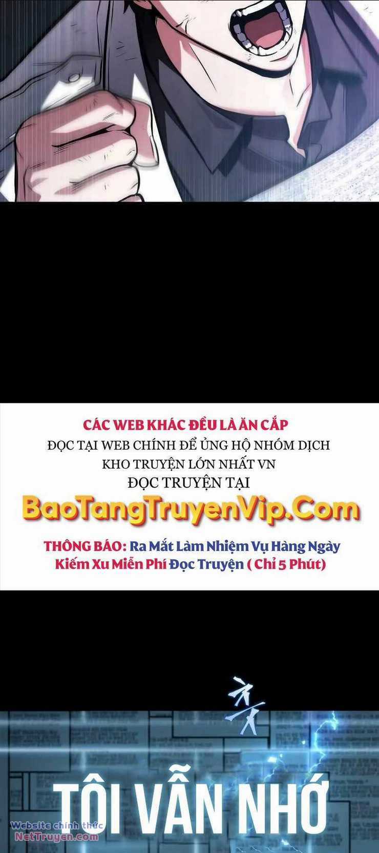 Toàn Trí Độc Giả - Omniscient Reader Chapter 208 trang 30