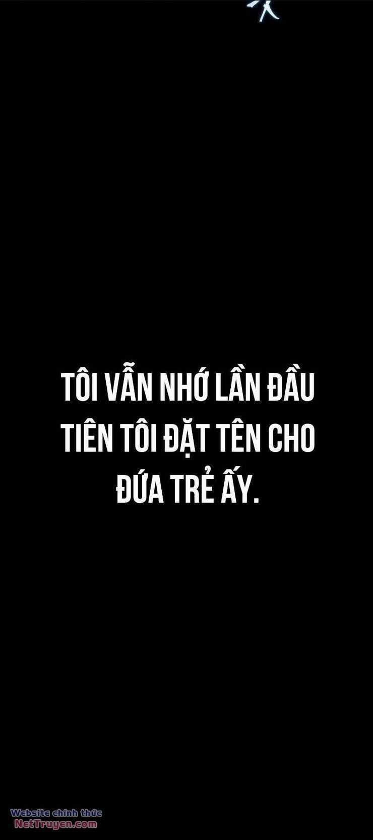 Toàn Trí Độc Giả - Omniscient Reader Chapter 208 trang 32