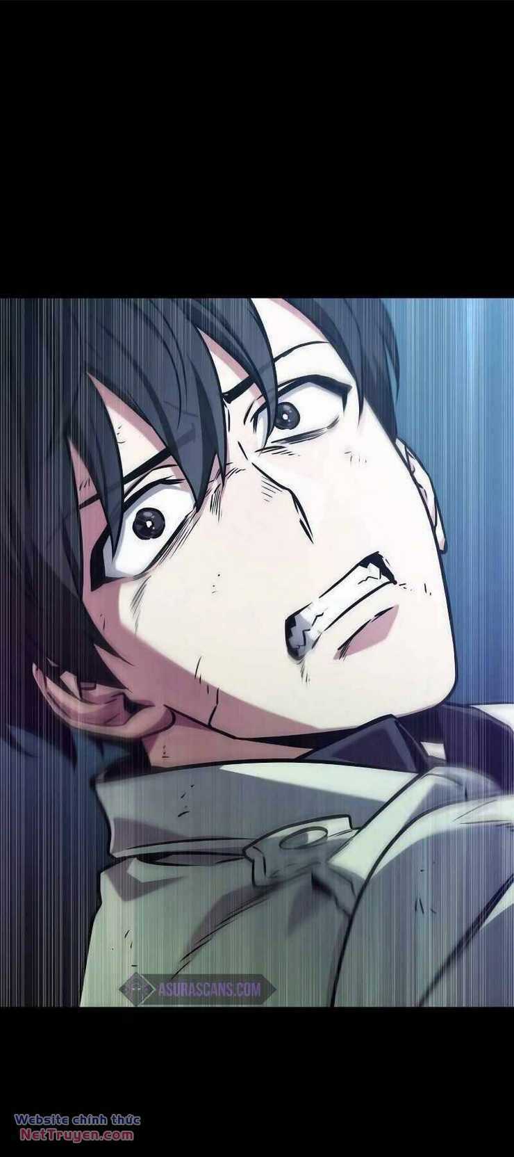 Toàn Trí Độc Giả - Omniscient Reader Chapter 208 trang 33