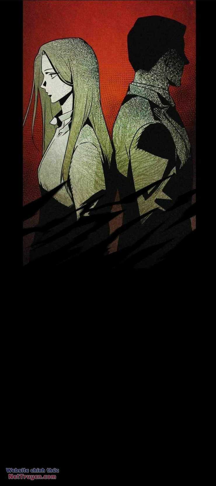 Toàn Trí Độc Giả - Omniscient Reader Chapter 208 trang 36