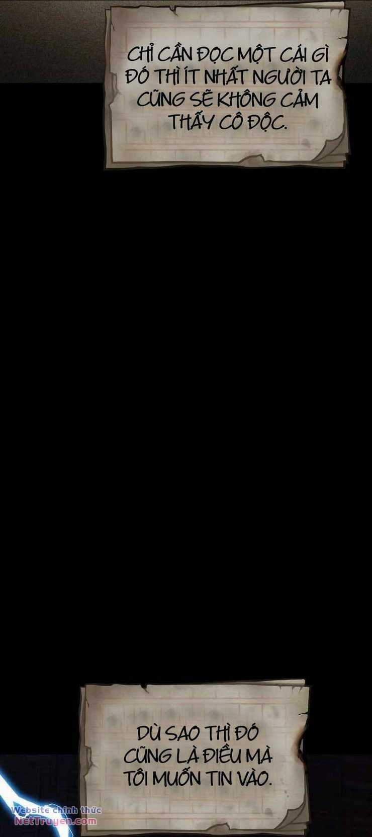 Toàn Trí Độc Giả - Omniscient Reader Chapter 208 trang 38